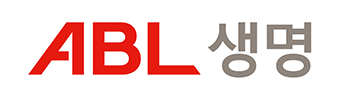 ABL생명