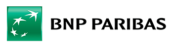 BNP
