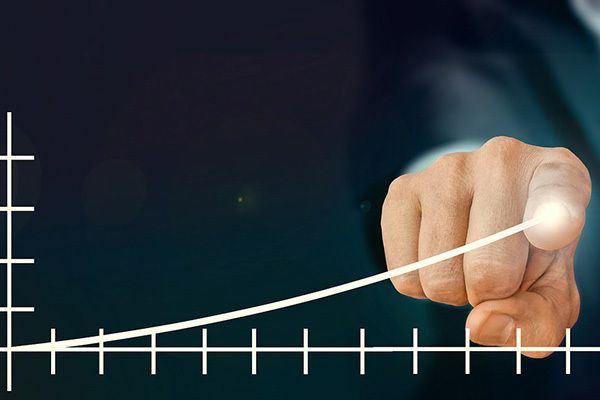 성과에 따른 수수료