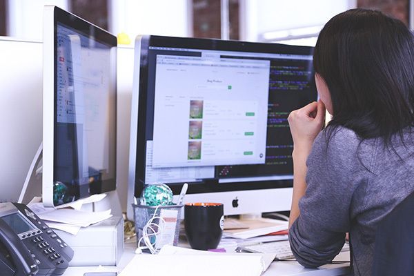 고능률 설계사 우대 제도