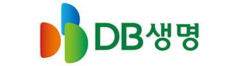 DB생명