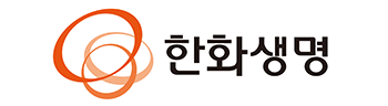 한화생명