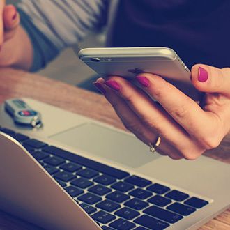 스마트업무지원