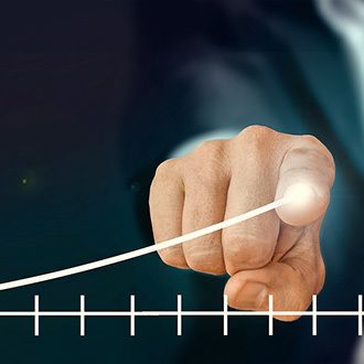 일한 만큼의 성과 보상