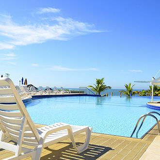 시상 및 해외연수 기회