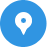 map_icon1