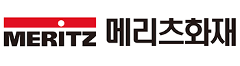 메리츠화재