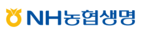NH농협생명