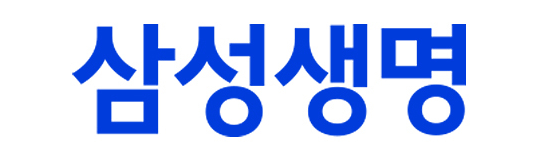 삼성생명
