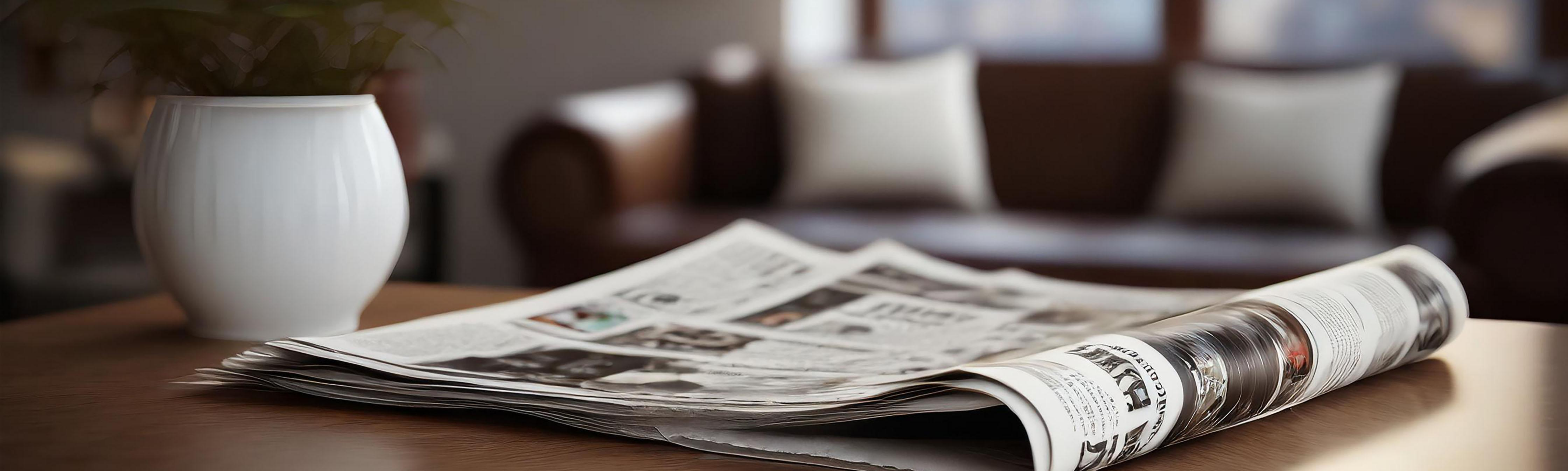 News