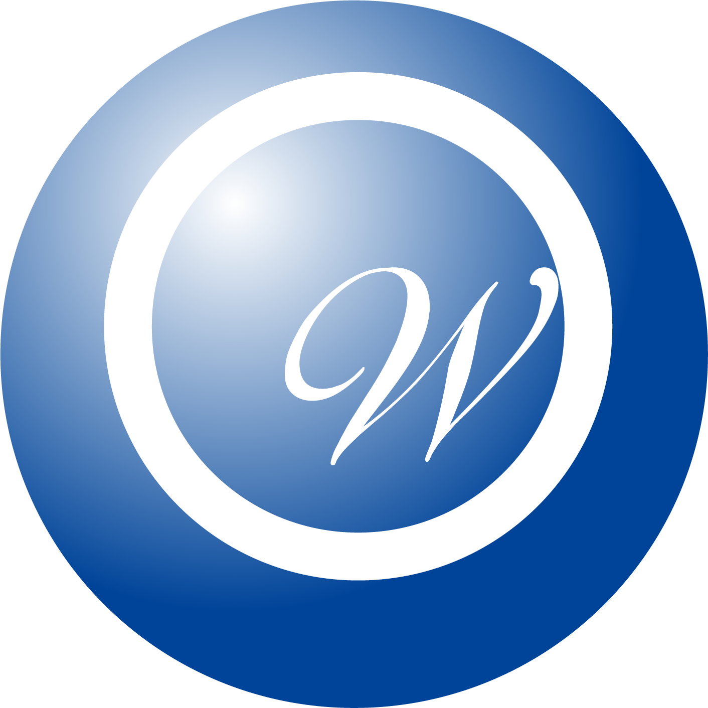 WooriinsumanLife